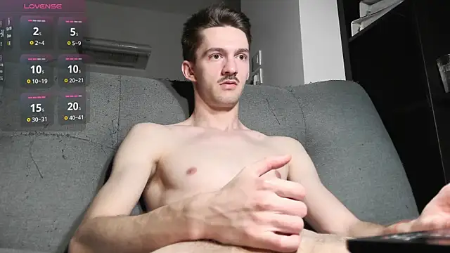 only diego online show from April 2026 08:26:02 PM