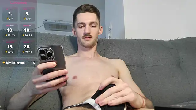 only diego online show from April 2026 01:15:01 PM