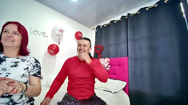 Snapshot of ZOEYJUAN_95 chatting on February 2026 07:45:02 PM ZOEYJUAN 95 online show from February 2026 07:45:02 PM