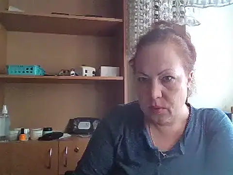 KrystalStyles online show from April 2026 11:01:01 AM