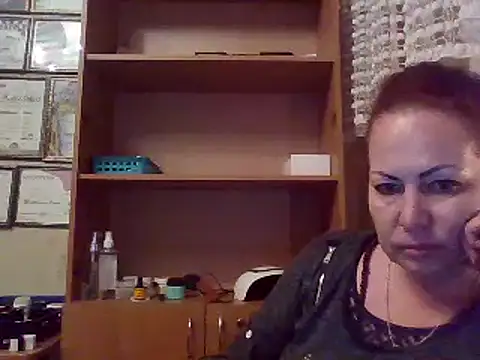 KrystalStyles online show from April 2026 05:30:01 PM