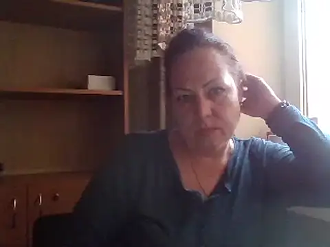 KrystalStyles online show from April 2026 03:51:01 PM