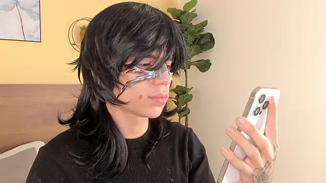 Snapshot of Angel_eros_ chatting on February 2026 11:26:01 PM Angel eros online show from February 2026 11:26:01 PM