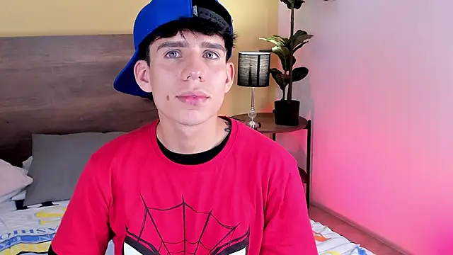 Snapshot of Angel_eros_ chatting on February 2026 04:55:01 AM Angel eros online show from February 2026 04:55:01 AM