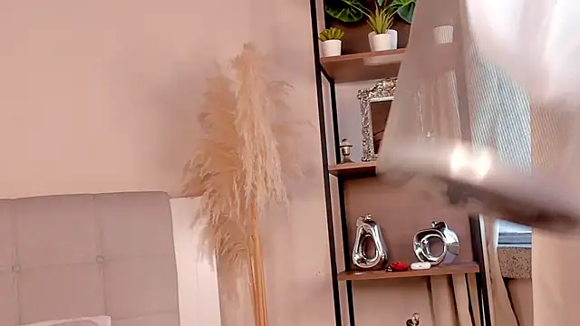 Snapshot of Angel_eros_ chatting on February 2026 03:56:02 PM Angel eros online show from February 2026 03:56:02 PM