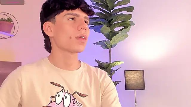 Snapshot of Angel_eros_ chatting on February 2026 05:18:02 AM Angel eros online show from February 2026 05:18:02 AM