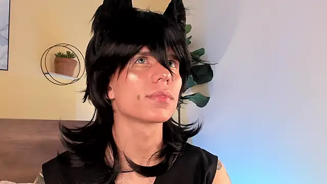 Snapshot of Angel_eros_ chatting on February 2026 04:02:02 AM Angel eros online show from February 2026 04:02:02 AM