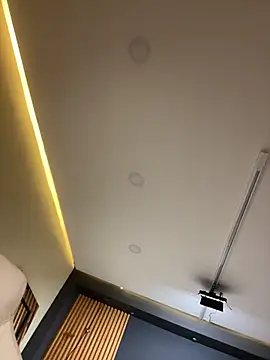 MiaTorres4 online show from February 2026 11:43:02 AM