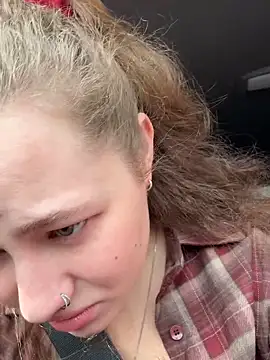 AsynaYuuki online show from March 2026 11:33:02 AM