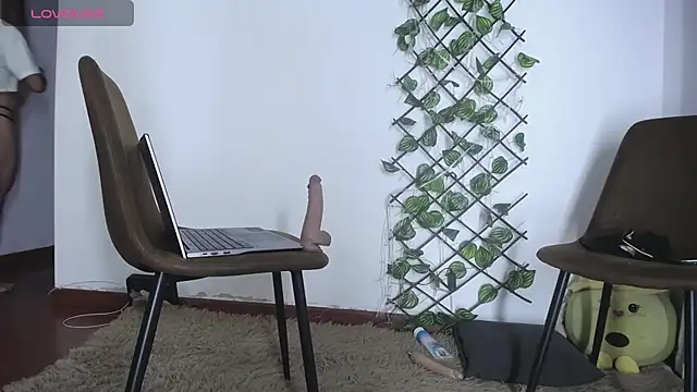 Luis prince  online show from April 2026 11:33:02 PM