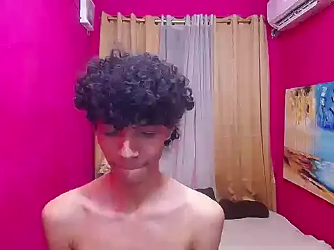 bigcock twinks online show from March 2026 11:29:02 PM