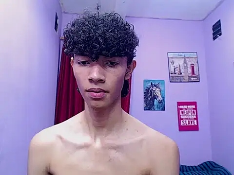 bigcock twinks online show from March 2026 06:52:02 PM