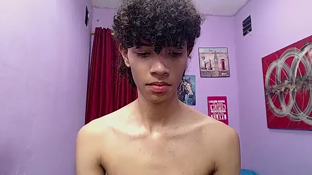 bigcock twinks online show from April 2026 07:40:02 PM