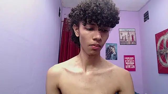 bigcock twinks online show from April 2026 07:38:02 PM