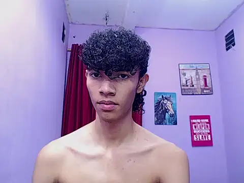 bigcock twinks online show from March 2026 11:27:01 PM