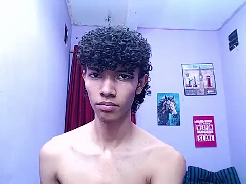 bigcock twinks online show from March 2026 12:15:02 AM