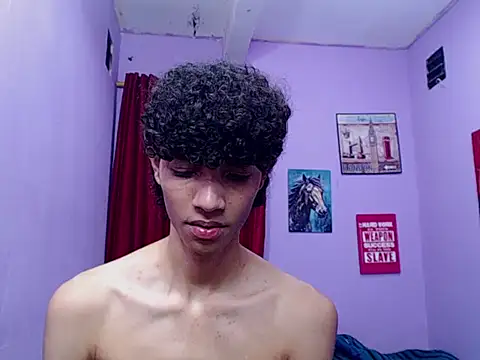 bigcock twinks online show from March 2026 11:17:01 PM