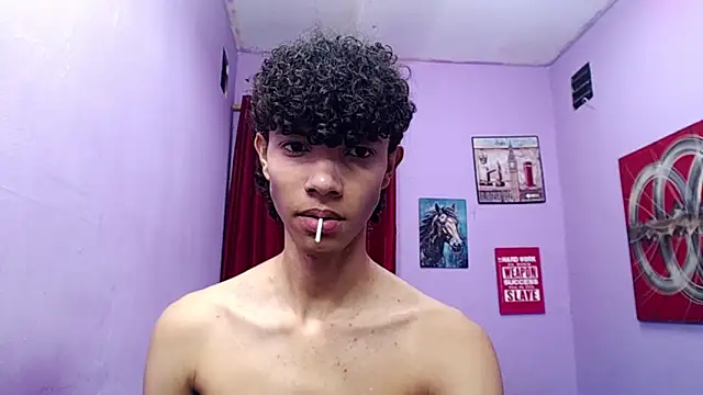 bigcock twinks online show from April 2026 06:43:01 PM