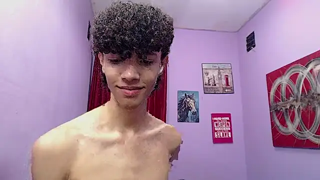 bigcock twinks online show from April 2026 07:32:01 PM