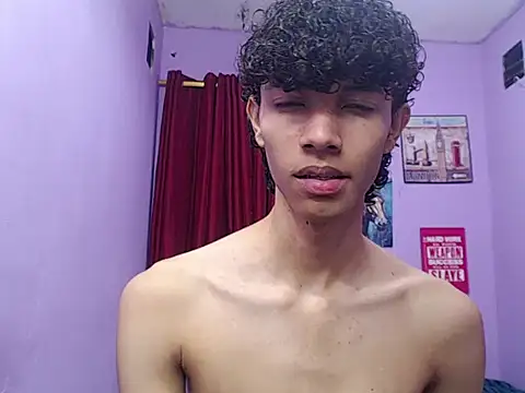 bigcock twinks online show from March 2026 11:45:02 PM