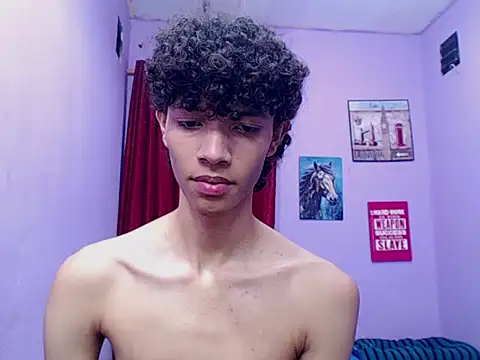 bigcock twinks online show from March 2026 11:17:01 PM