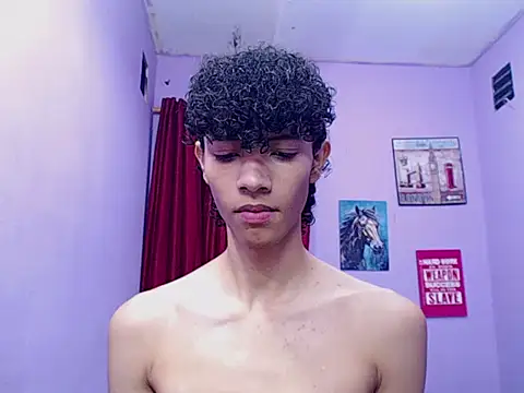 bigcock twinks online show from March 2026 11:25:01 PM