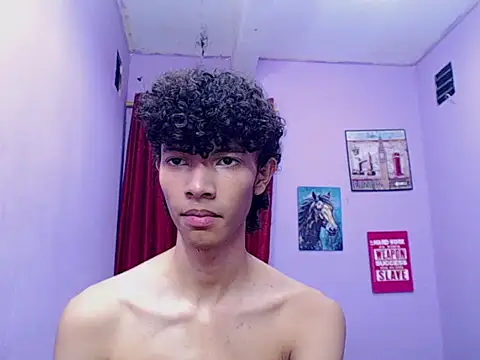 bigcock twinks online show from March 2026 11:24:01 PM