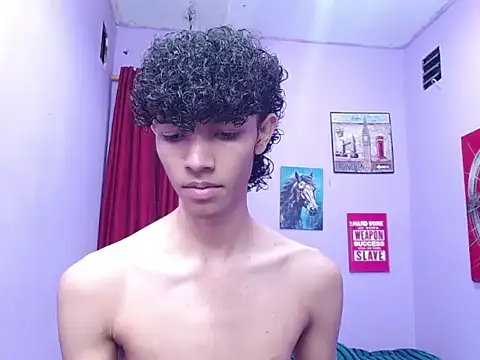 bigcock twinks online show from March 2026 11:41:01 PM