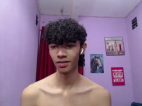 bigcock twinks online show from March 2026 11:27:01 PM