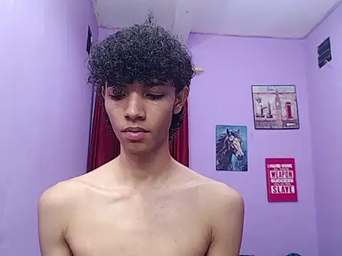 bigcock twinks online show from March 2026 12:06:02 AM