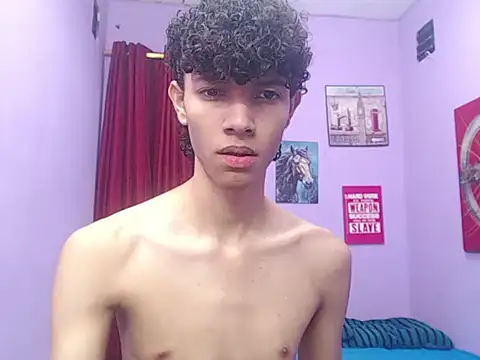 bigcock twinks online show from March 2026 11:43:01 PM