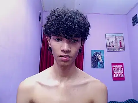 bigcock twinks online show from March 2026 11:16:02 PM