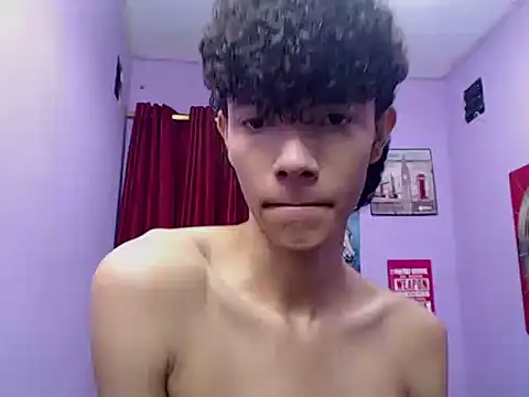 bigcock twinks online show from April 2026 06:47:01 PM