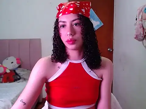  Shanell online show from February 2026 09:01:01 PM