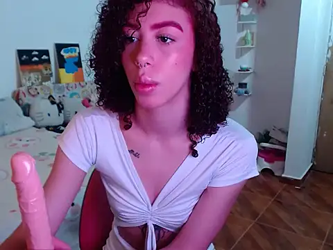  Shanell online show from March 2026 07:14:02 PM