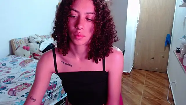  Shanell online show from May 2026 09:22:02 PM