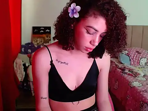  Shanell online show from March 2026 08:37:01 PM