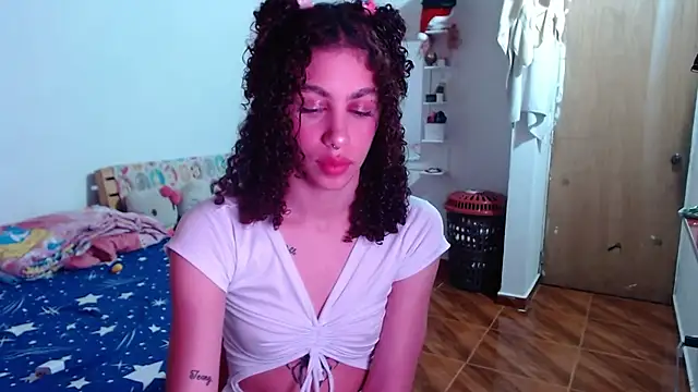  Shanell online show from April 2026 07:31:02 PM