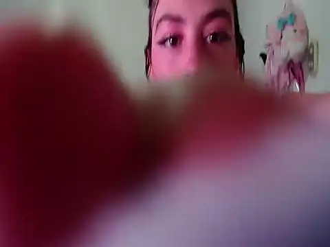  Shanell online show from February 2026 07:10:02 PM