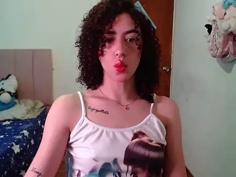  Shanell online show from February 2026 07:23:02 PM