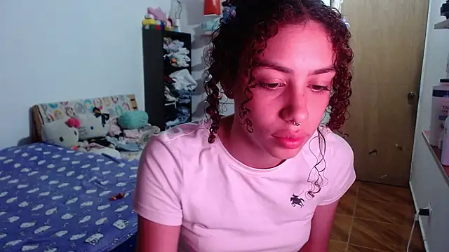  Shanell online show from May 2026 02:31:01 AM