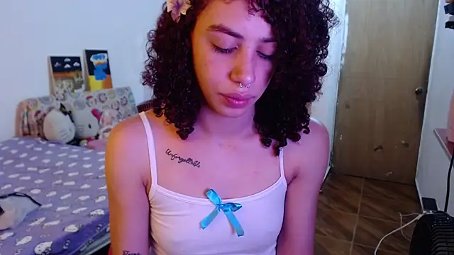  Shanell online show from March 2026 07:12:02 PM