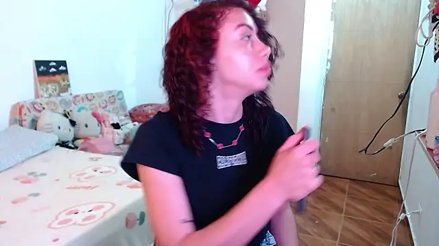  Shanell online show from March 2026 08:35:01 PM