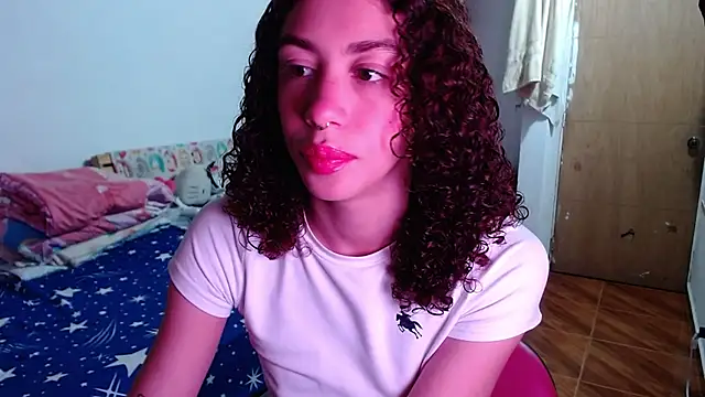  Shanell online show from April 2026 10:58:01 PM