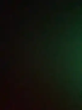 Snapshot of hotboyluxe chatting on February 2026 10:42:02 PM hotboyluxe online show from February 2026 10:42:02 PM