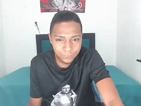 hotboyluxe online show from April 2026 04:45:01 PM