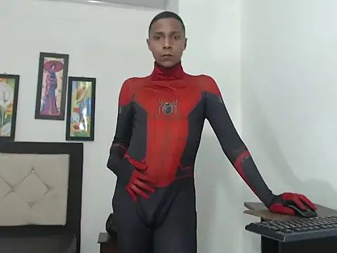 Snapshot of hotboyluxe chatting on February 2026 02:08:02 AM hotboyluxe online show from February 2026 02:08:02 AM