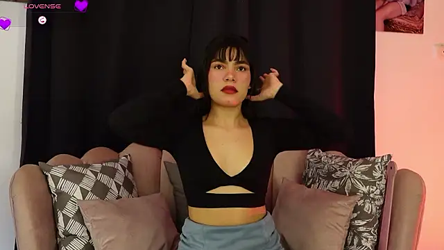 Snapshot of dakotacollins_ chatting on February 2026 09:14:02 PM dakotacollins online show from February 2026 09:14:02 PM