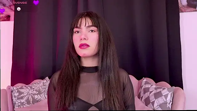 Snapshot of dakotacollins_ chatting on February 2026 09:00:01 PM dakotacollins online show from February 2026 09:00:01 PM