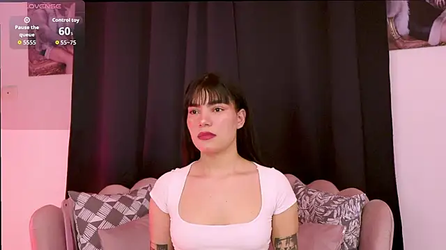 dakotacollins  online show from March 2026 01:18:02 AM